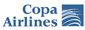 Copa Airlines