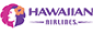 Hawaiian Airlines