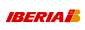 Iberia