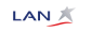 Lan Airlines